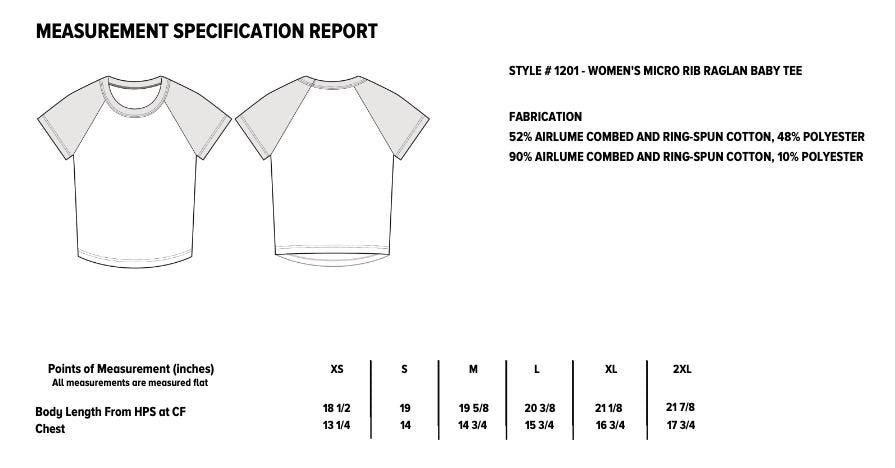 Bat Boy Fan Club Adult Baby Tee