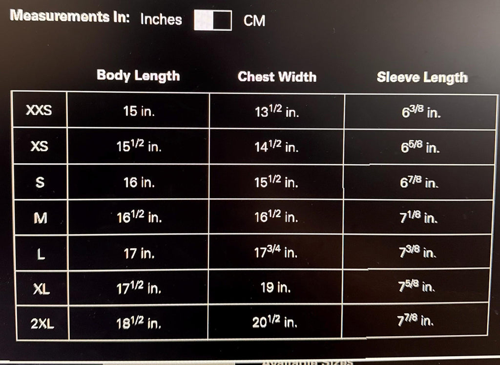 Black Cat Adult Baby Tee